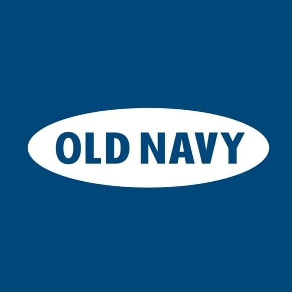 Old Navy White Lace-Trim Cami Tank Top - Picture 10 of 10